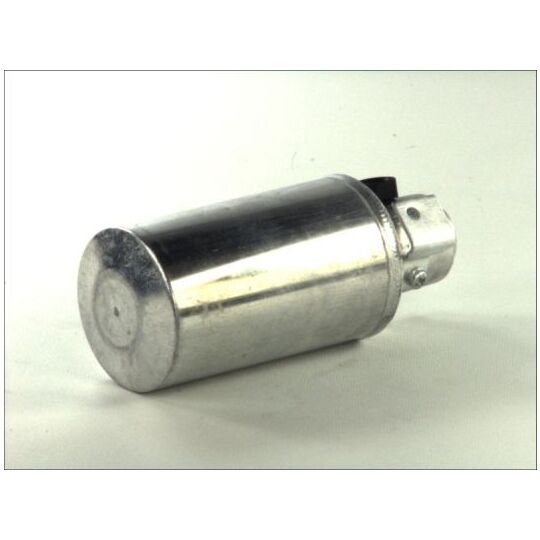 KTT120011 Dryer, air conditioning