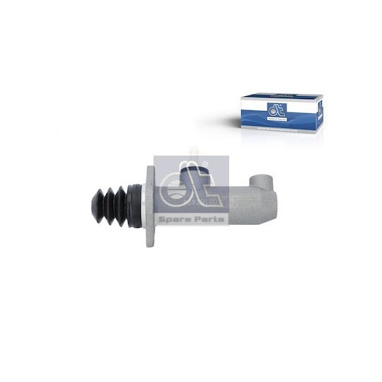 5.53034 Slave Cylinder, clutch