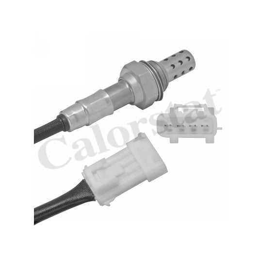 LS140194 Lambda Sensor