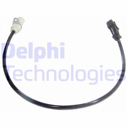 SS10887 Sensor, crankshaft pulse