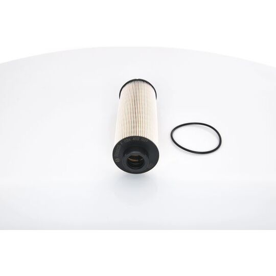 F 026 402 029 Fuel filter