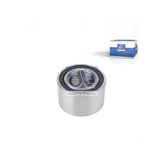 3.15302 Bearing, radiator fan shaft