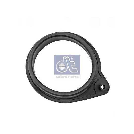 2.15061 Gasket, thermostat