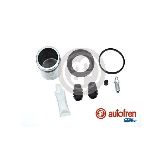 D41955C Repair Kit, brake caliper