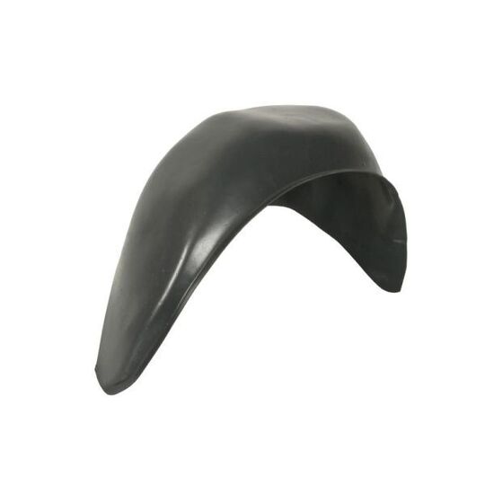 6601-01-2509831P Mudguard