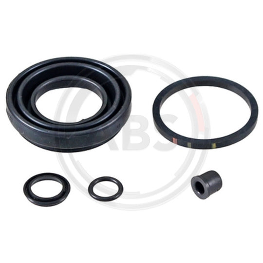 53164 Repair Kit, brake caliper