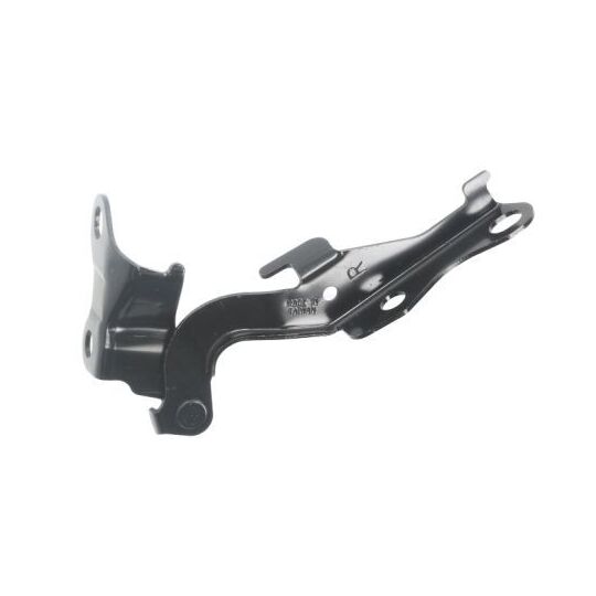 6802-00-8161452P Hinge, bonnet