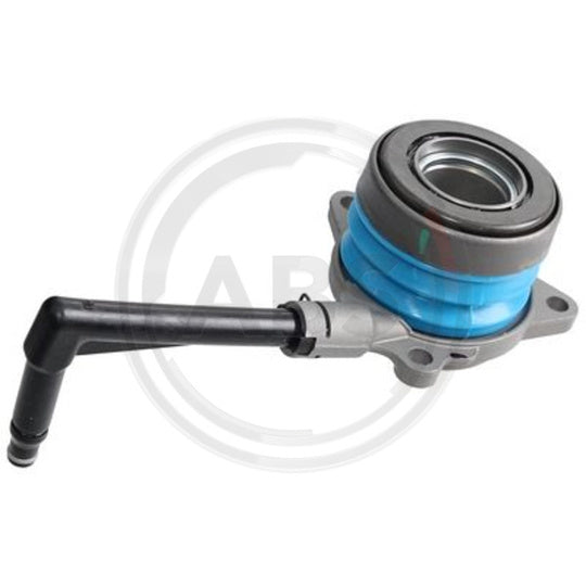 41970 Central Slave Cylinder, clutch