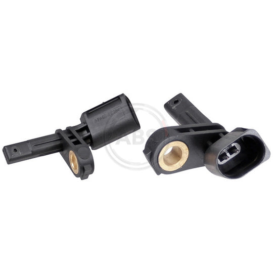 30018 Sensor, wheel speed