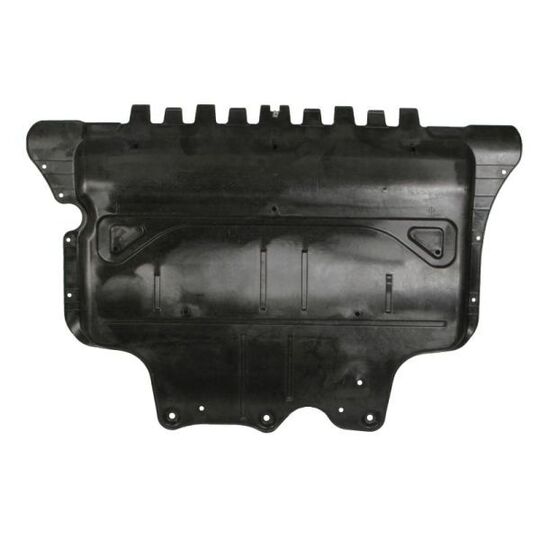 6601-02-9588861P Engine Cover
