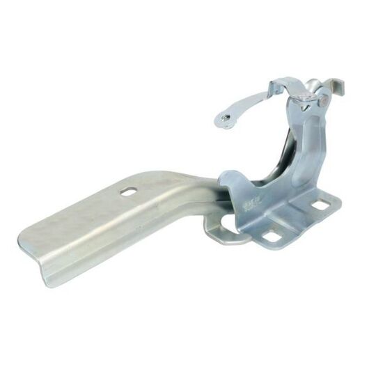 6802-00-1601451P Hinge, bonnet