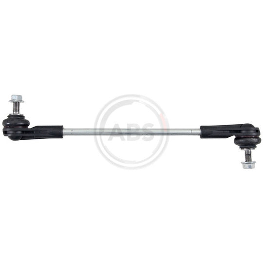261063 Rod/Strut, stabiliser