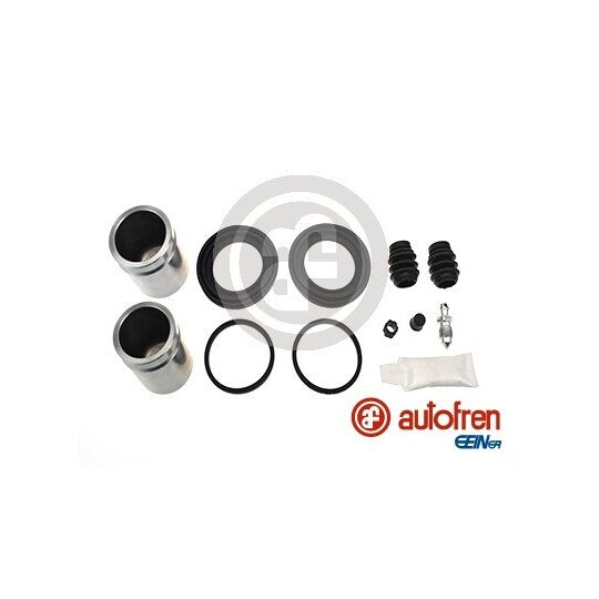 D41838C Repair Kit, brake caliper