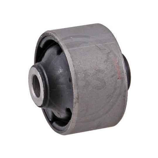 271828 Control Arm-/Trailing Arm Bush