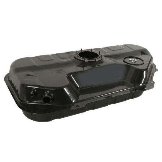 6906-06-3128007P Fuel tank