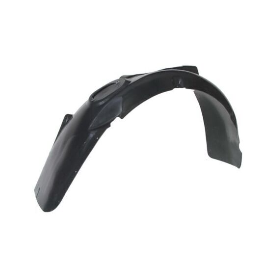 6601-01-7525801P Mudguard