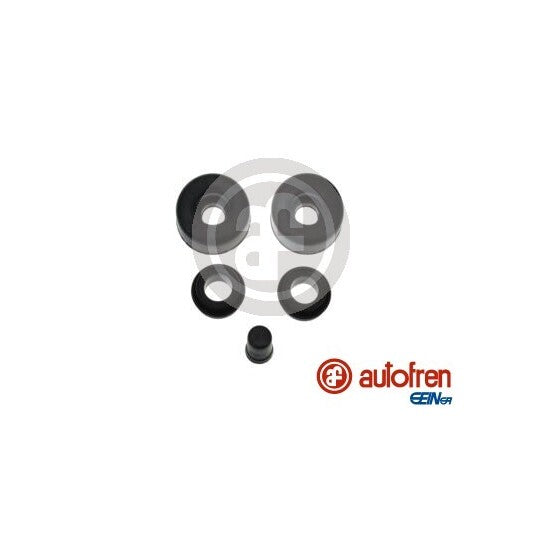 D3259 Repair Kit, wheel brake cylinder