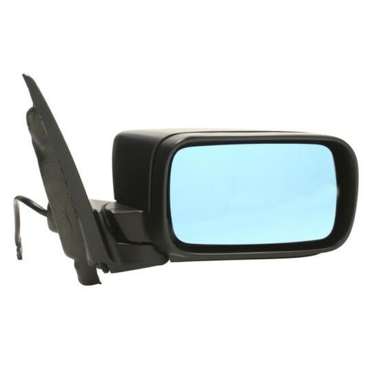 5402-04-1159828 Outside Mirror