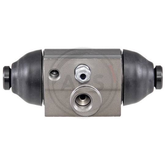 52949X Wheel Brake Cylinder