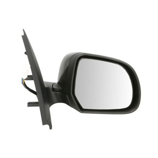 5402-67-004368P Outside Mirror