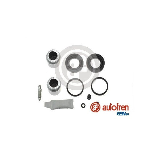 D41607C Repair Kit, brake caliper