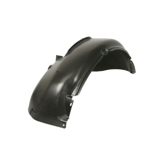6601-01-9533807Q Mudguard