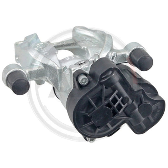 430932 Brake Caliper