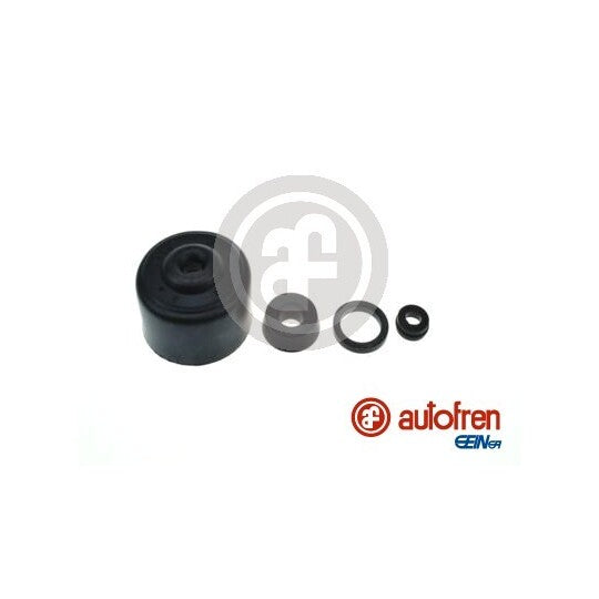 D11095 Repair Kit, brake master cylinder