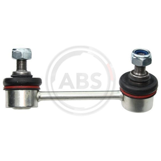 260480 Rod/Strut, stabiliser