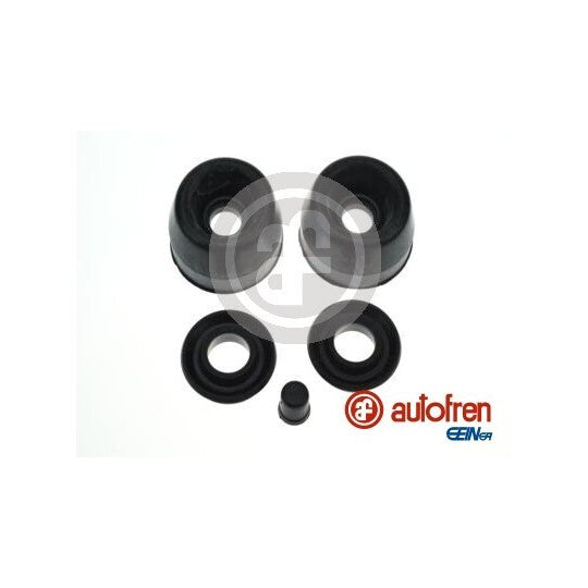 D3403 Repair Kit, wheel brake cylinder