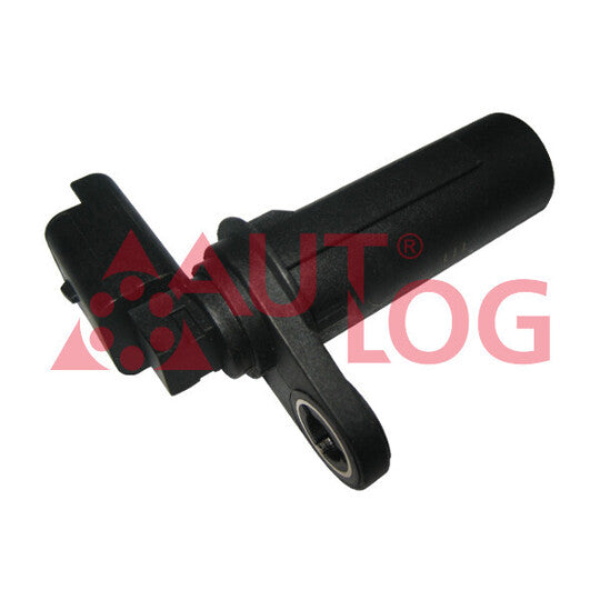 AS4599 Sensor, crankshaft pulse