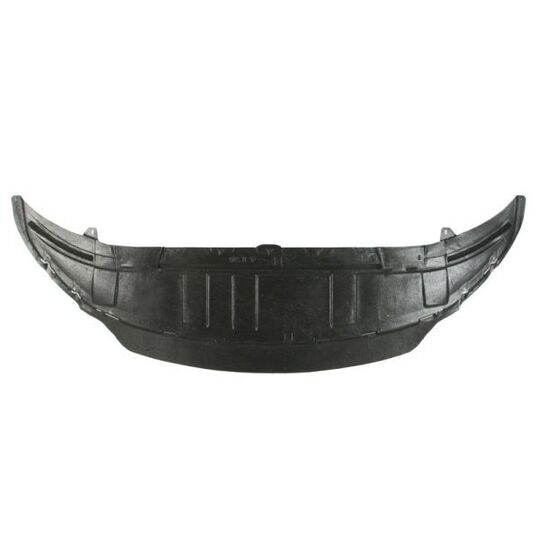 6601-02-5054880P Engine Cover