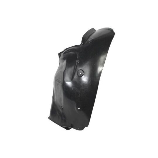 6601-01-6042808P Mudguard
