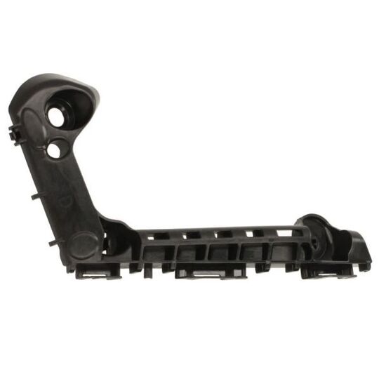 6508-06-8140932P Mounting Bracket, bumper