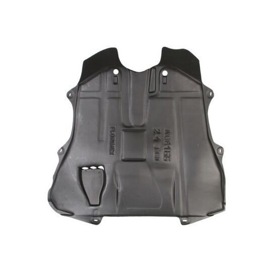 6601-02-0113862P Engine Cover