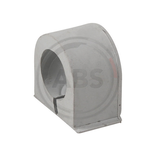 271745 Bearing Bush, stabiliser