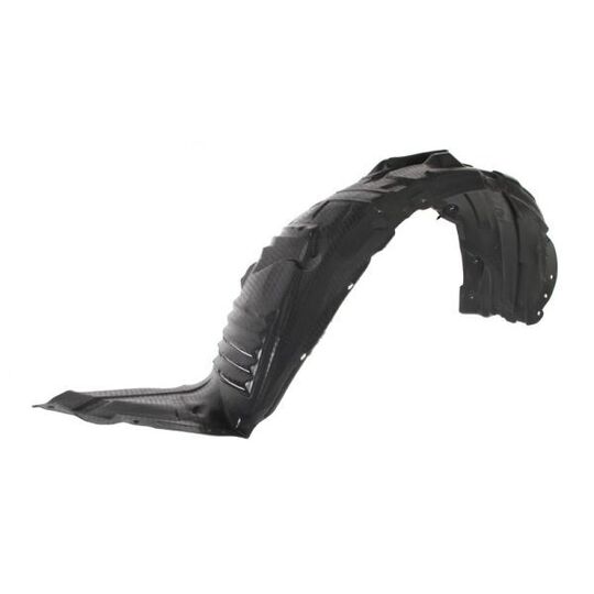6601-01-3408801P Mudguard