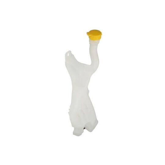 6905-01-6044480P Washer Fluid Tank, window cleaning