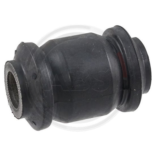270969 Control Arm-/Trailing Arm Bush