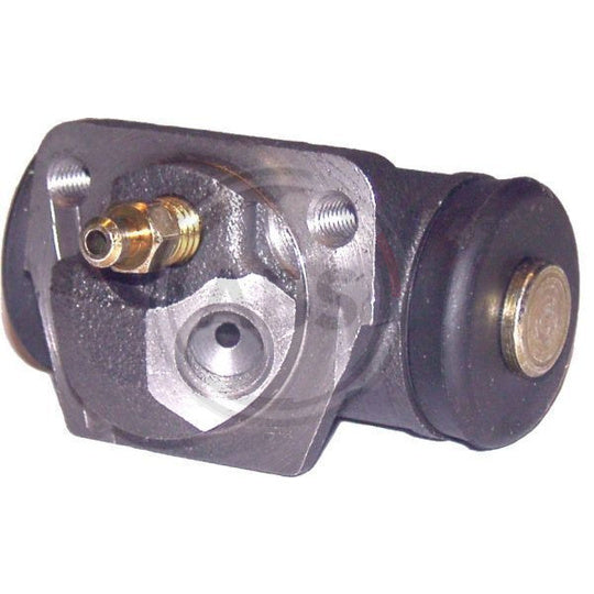 52919X Wheel Brake Cylinder