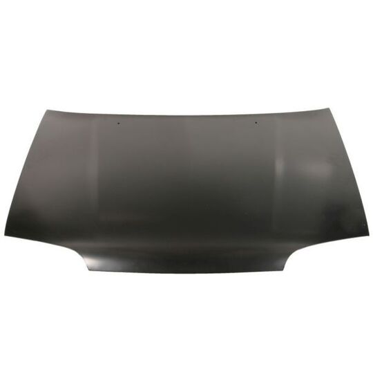 6803-00-6811280P Bonnet