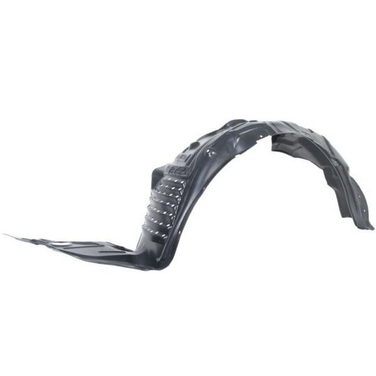 6601-01-3451801P Mudguard