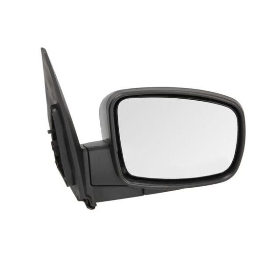 5402-20-2001386P Outside Mirror