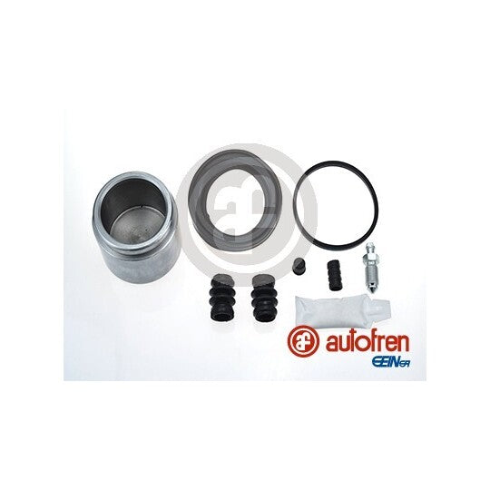 D41879C Repair Kit, brake caliper