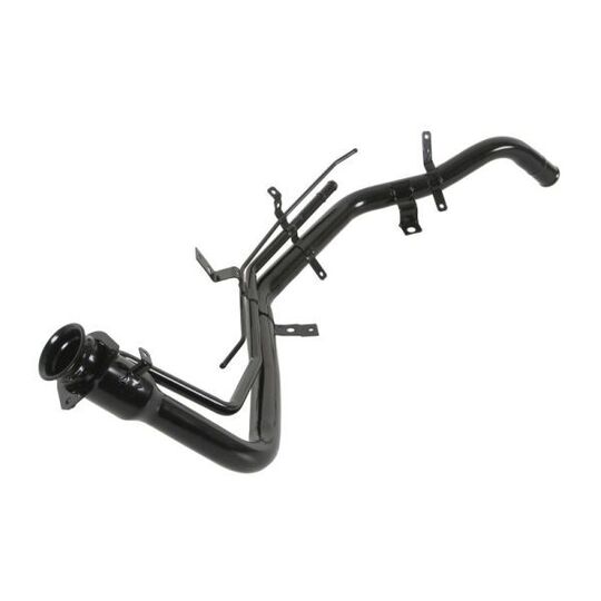 6906-15-0470470P Filler Pipe, fuel tank