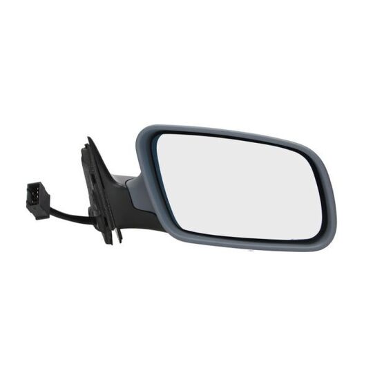 5402-04-1122591 Outside Mirror