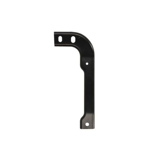 5504-00-2593934P Mounting Bracket, bumper