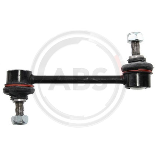 260507 Rod/Strut, stabiliser