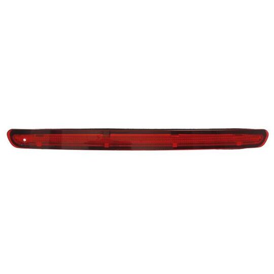 5402-01-1546200P Stop Light