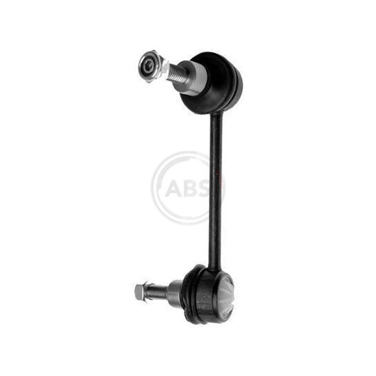 260239 Rod/Strut, stabiliser